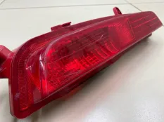 Фонарь в бампер задний левый Hyundai Creta 1
