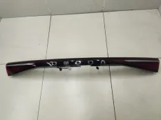 Фонарь задний Omoda C5