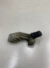 Датчик положения коленвала Volkswagen Polo 5