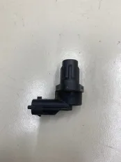 Датчик положения распредвала Fiat Ducato 2 244