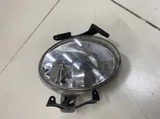 Фара противотуманная правая Hyundai Santa Fe 2 CM
