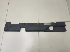 Кожух замка капота Chery Tiggo 8 Pro