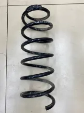 Пружина подвески передняя Chery Amulet A15