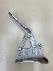 Петля капота правая Kia Sportage 4 QL