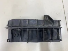 Кронштейн бампера задний правый Audi A3 8L1