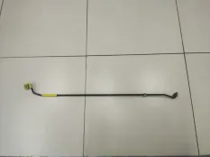 Упор капота Skoda Octavia A7 CWVA 2018