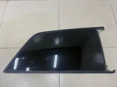 Стекло кузовное открывающееся правое Audi A3 8L1