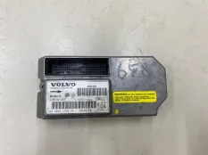 Блок управления AIR BAG Volvo S80 TS B5244S 2000