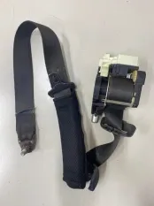 Ремень безопасности передний левый Fiat Albea