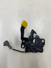 Замок капота Chery Tiggo 7 Pro