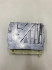 Блок управления АКПП Volvo S80 TS B5244S 2000