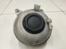 Бачок расширительный Skoda Octavia A7 CWVA 2018