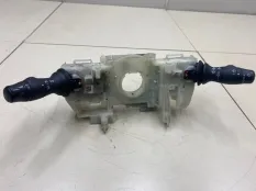 Переключатель подрулевой (В сборе) Renault Megane