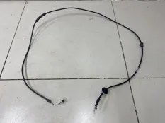 Трос замка капота Ford Focus 3 СЕДАН PNDA 1.6