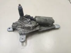 Моторчик стеклоочистителя Renault Kangoo 1