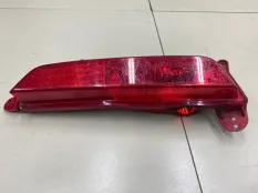 Фонарь в бампер задний правый Hyundai Creta 1