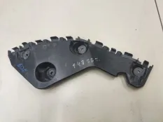 Кронштейн бампера задний левый Renault Duster 1