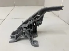 Рычаг стояночного тормоза Ford Focus 3 СЕДАН PNDA