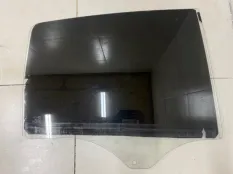Стекло двери заднее правое Great Wall Peri GW413EF