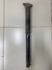 Амортизатор задний Ford Focus 3 СЕДАН PNDA 1.6