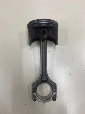 Поршень с шатуном Mitsubishi Lancer 10 CY2A СЕДАН