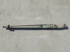 Рычаг подвески продольный УАЗ Хантер 514 ДИЗЕЛЬ