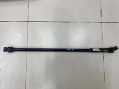 Кардан рулевой УАЗ Симбир 3160 / 3162