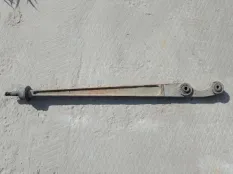 Рычаг подвески продольный УАЗ Патриот 409 2007