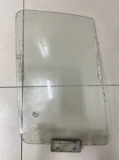 Стекло двери переднее правое ГАЗ Газель 2705