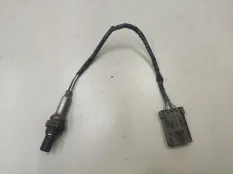 Датчик кислородный Geely MK