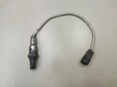 Датчик кислородный Nissan Qashqai 1 J10