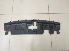 Кожух замка капота Chery Tiggo 7 Pro