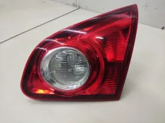 Фонарь внутренний задний правый Nissan Qashqai J10