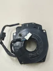 Механизм подрулевой для SRS (ленточный) Nissan