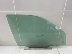 Стекло двери переднее правое Mercedes-Benz E-Class