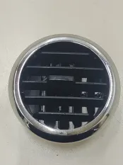 Дефлектор воздушный Ford Explorer 4 U251 RSEM 4.6