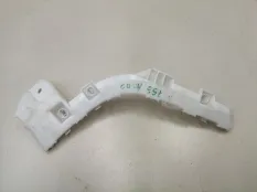 Кронштейн бампера задний левый Mitsubishi ASX