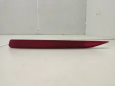 Отражатель в бампер задний левый Hyundai Solaris 2