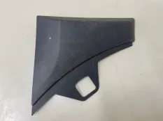 Накладка на крыло задняя правая Ford Transit 8