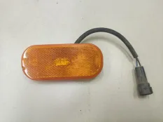 Фонарь габаритный Ford Transit 8