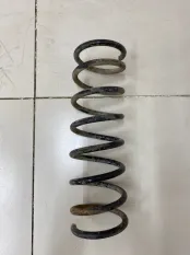 Пружина подвески задняя Ford Focus 2 СЕДАН ASDA