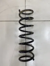 Пружина подвески задняя Ford Focus 2 СЕДАН ASDA