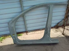 Боковина кузова левая Лада Веста