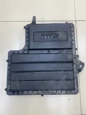 Корпус воздушного фильтра Skoda Octavia A7 CWVA