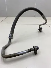 Трубка кондиционера Skoda Octavia A7 CWVA 2018