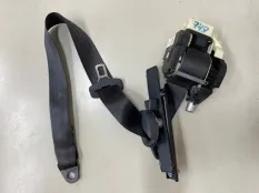 Ремень безопасности передний правый Fiat Albea