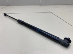 Амортизатор двери багажника Skoda Octavia A7 CWVA
