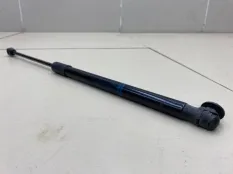 Амортизатор двери багажника Skoda Octavia A7 CWVA