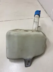 Бачок омывателя Fiat Albea 2010