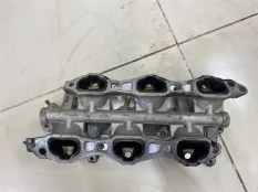 Коллектор впускной Mitsubishi Diamante 2 F34 СЕДАН